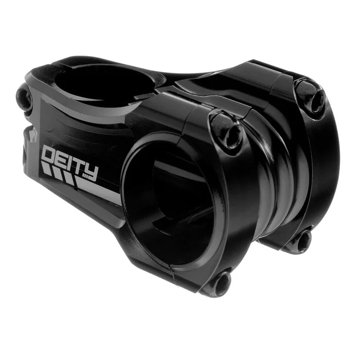 Deity Components Copperhead 35mm Stem
