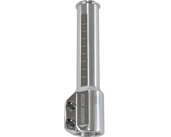 Delta Stem Raiser Pro (1-1/8″)