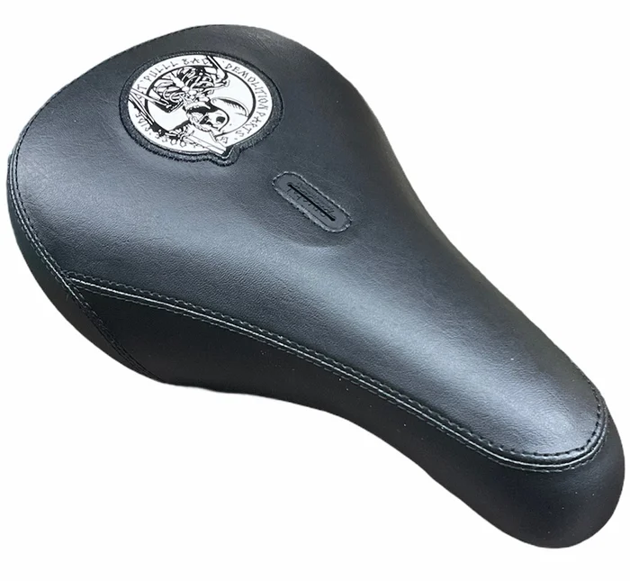 Demolition Fast & Loose V2 Fat Pivotal Seat
