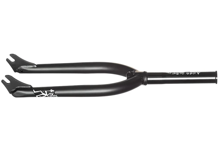 Demolition Kevin Peraza KP Fork