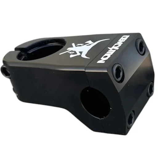 Demolition Kevin Peraza Stem
