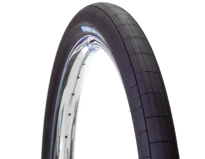 Demolition Momentum 26″ Tire