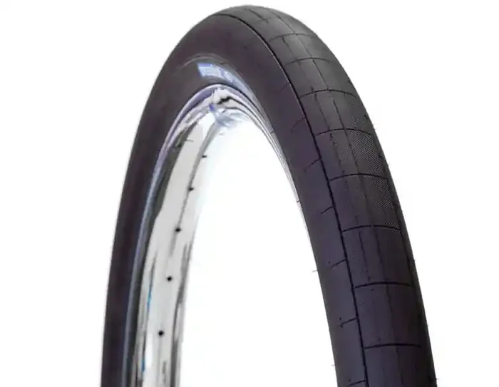 Demolition Momentum 26″ Tire