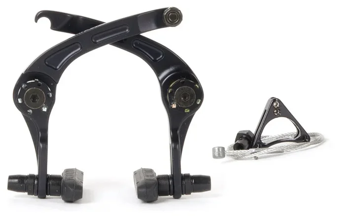 DEMOLITION VULCAN V2 BRAKE