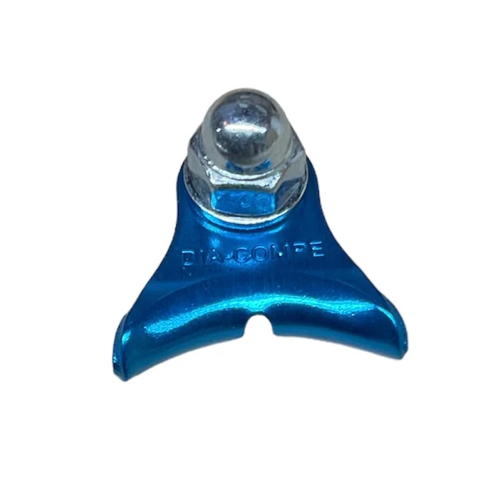 Dia-Compe 1242 Cable Hanger