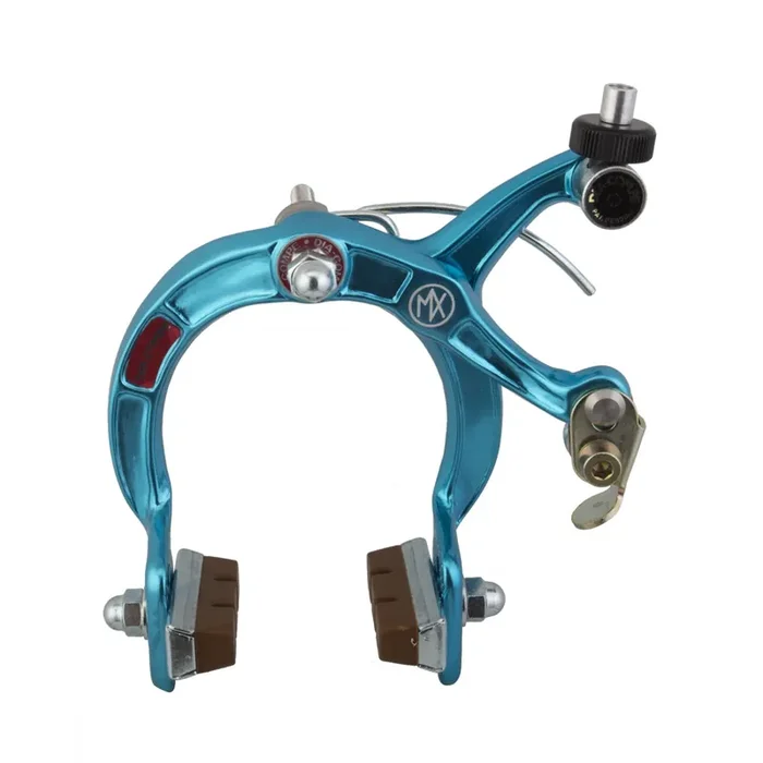 Dia Compe MX1000 Front or Rear Blue