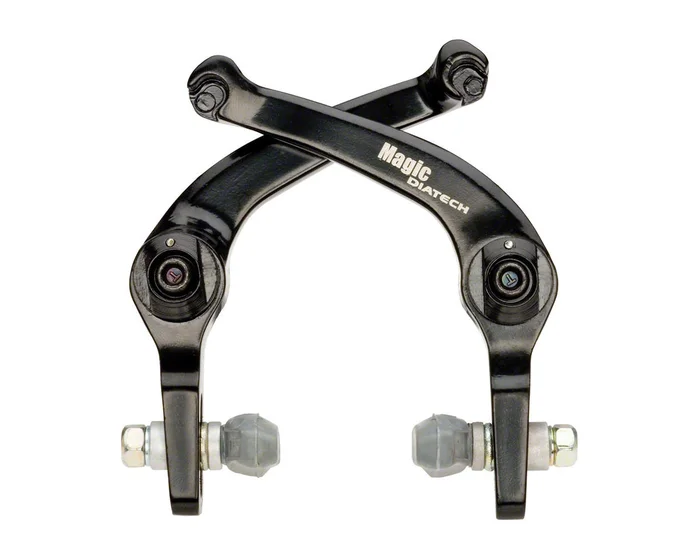 Diatech AD997TW Magic U-Brake (Black) (Front or Rear)