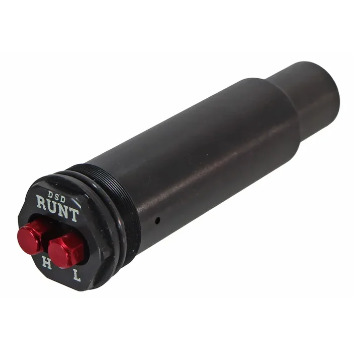 Diaz Suspension Design Runt Cartridge RS – Zeb 2023+160mm/2022-160 or170mm