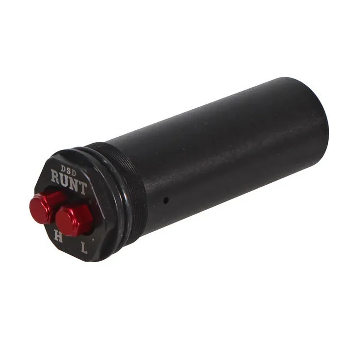 Diaz Suspension Design Runt Cartridge RS – Zeb 2023+180 or 190mm/2022-190mm