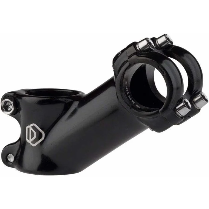 Dimension 25.4 Threadless Alloy Stem