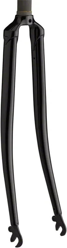 Dimension 27″ Fork, 1″ Threaded Steerer, 200mm long, 85mm of threading