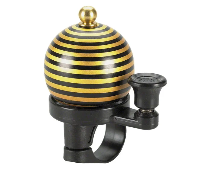 Dimension Beehive Bell