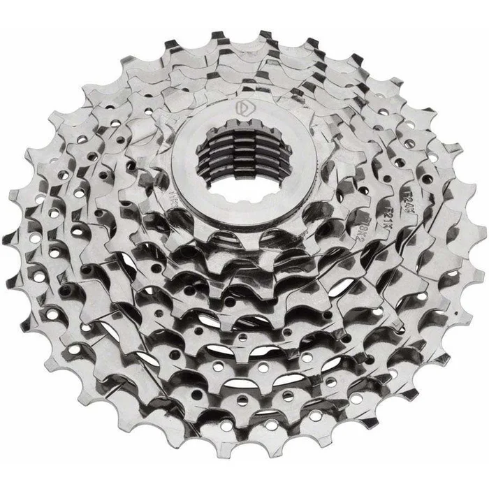 Dimension Dimension Cassette – 8 Speed