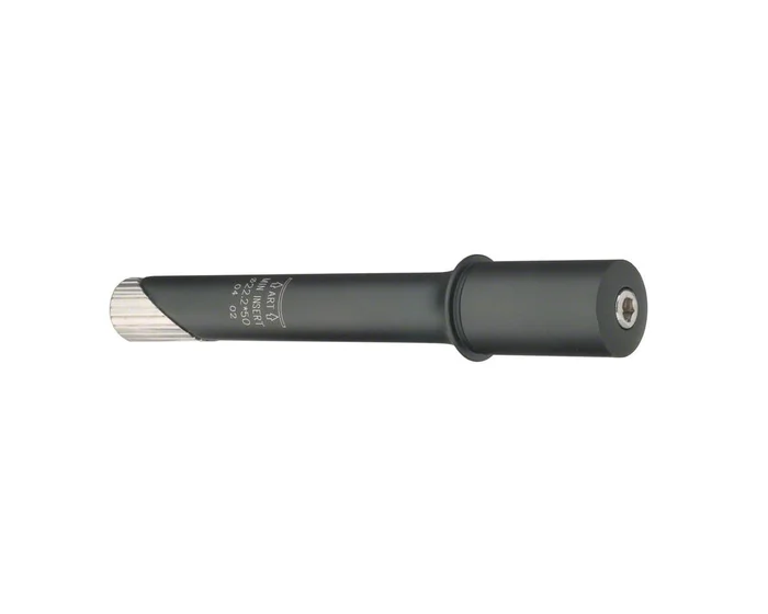 Dimension Steerer Adaptor (1″ Quill to 1-1/8″ Threadless)