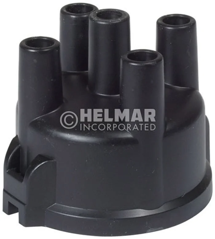DISTRIBUTOR CAP 4942382
