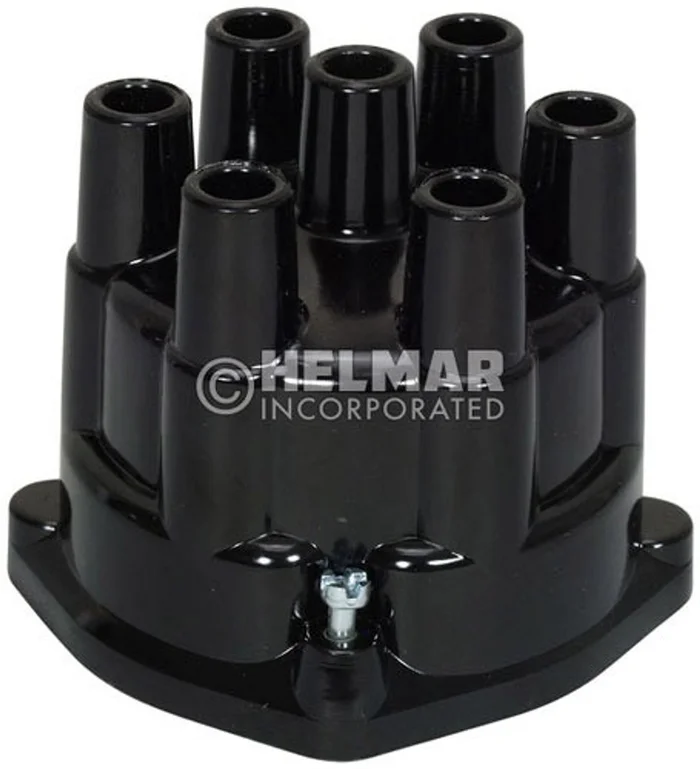 DISTRIBUTOR CAP 891769