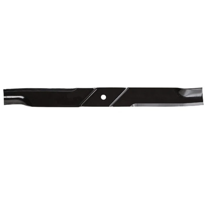 DIXIE CHOPPER 30227-74X