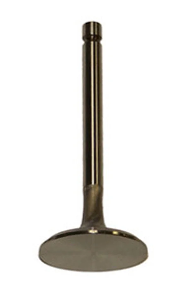 DJ-1123 Stainless Steel Oversize Intake Valve 32mm