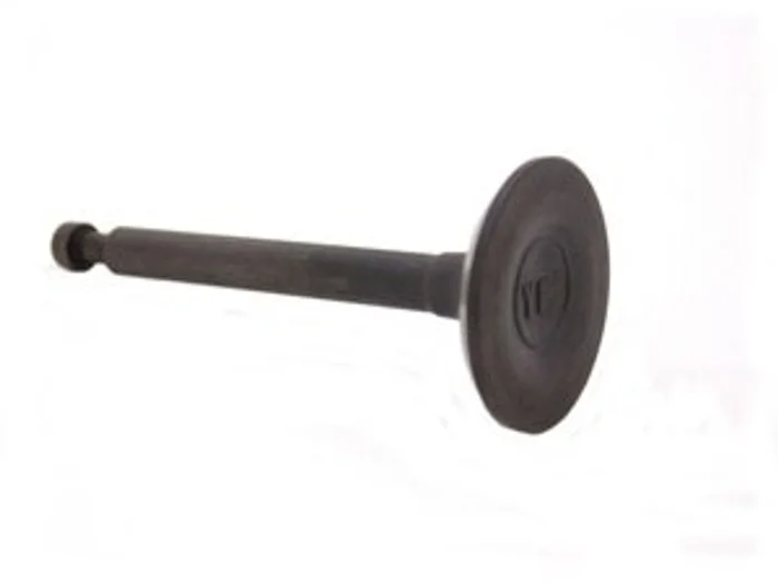 DJ-1125SS Stainless Steel Exhaust Valve for Clone