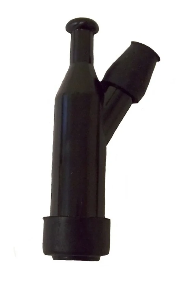 DJ-1261 Stock Clone/GX200 Spark Plug Cap