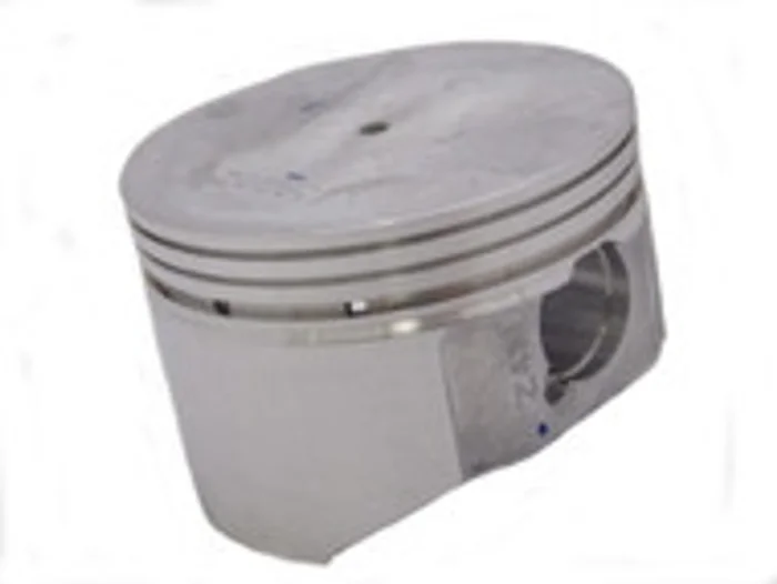 DJ-2195 STD Honda GX160 T2 Piston