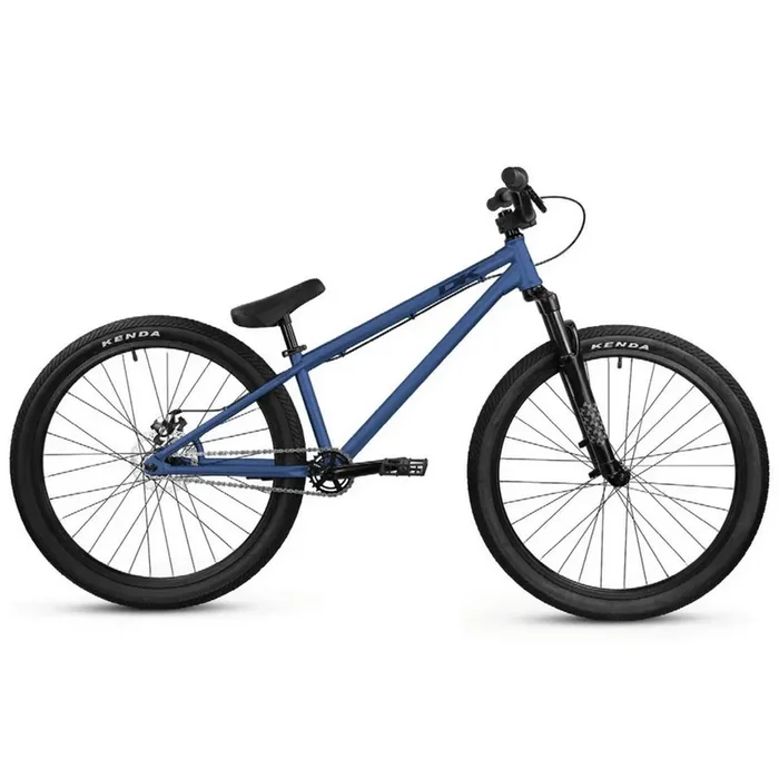 DK Lunex 26″ Dirt Jump Bike