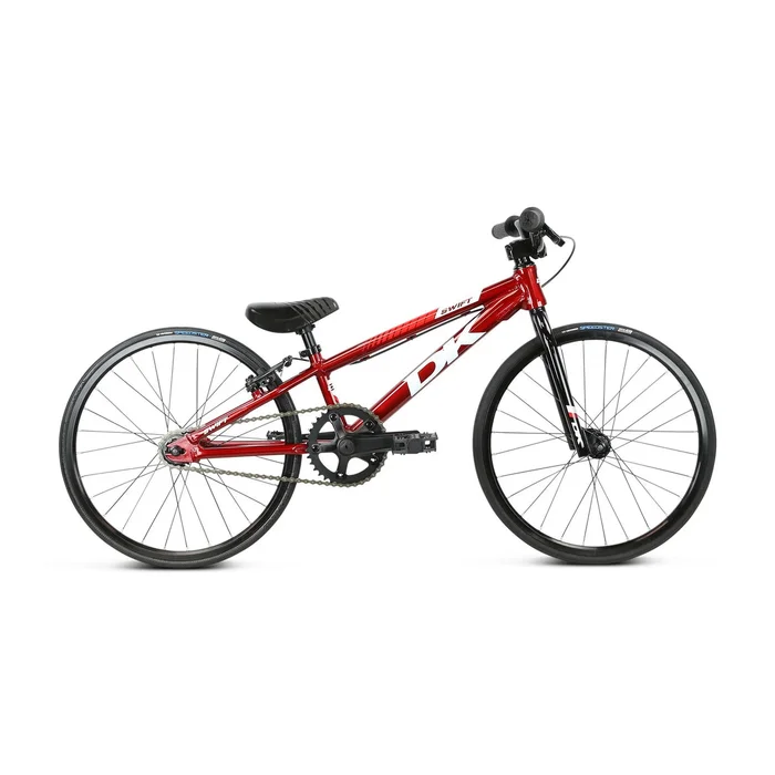 DK Swift Micro 18″ Bike
