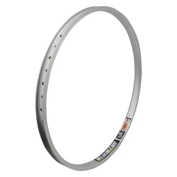 DM30 Weinmann 26in DM30 Silver 48