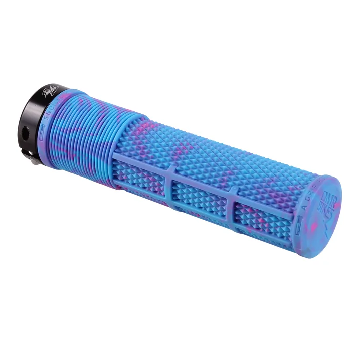 DMR Brendog Flangeless DeathGrip Thin – Miami
