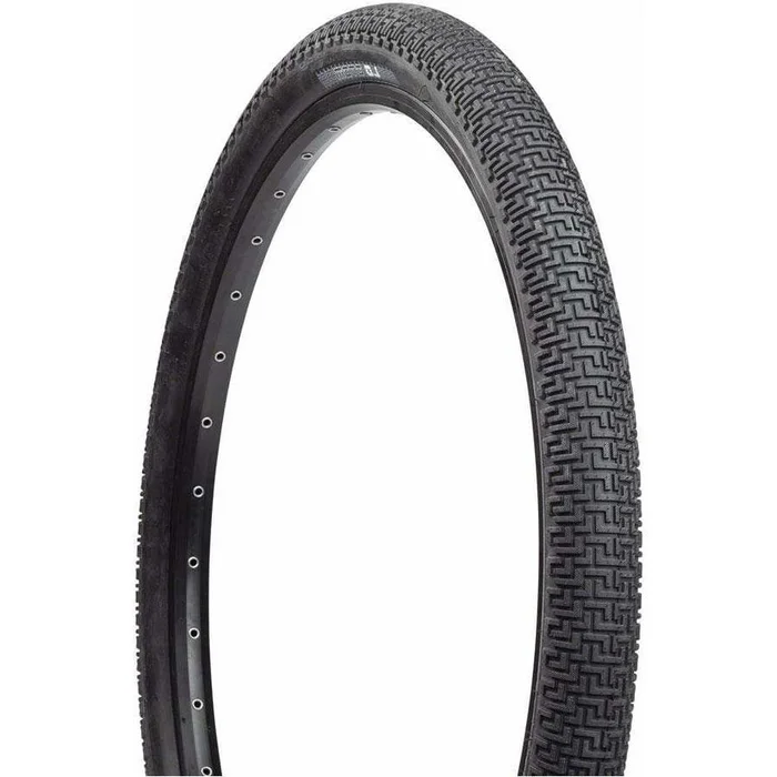 DMR DMR Moto DJ Tire – 26 x 2.2