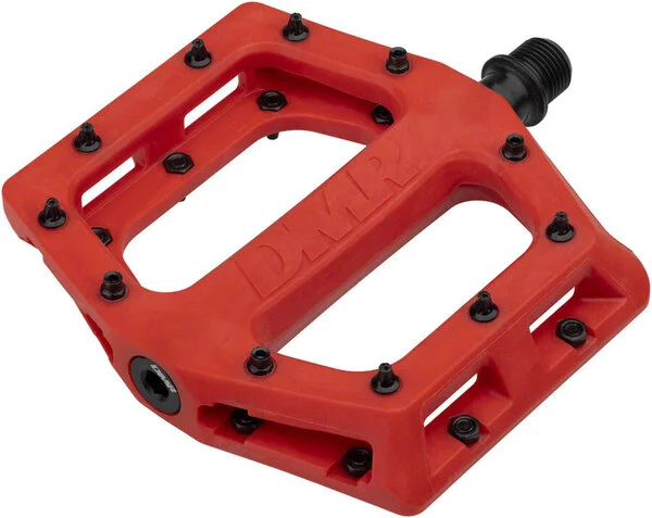 DMR V11 Pedals