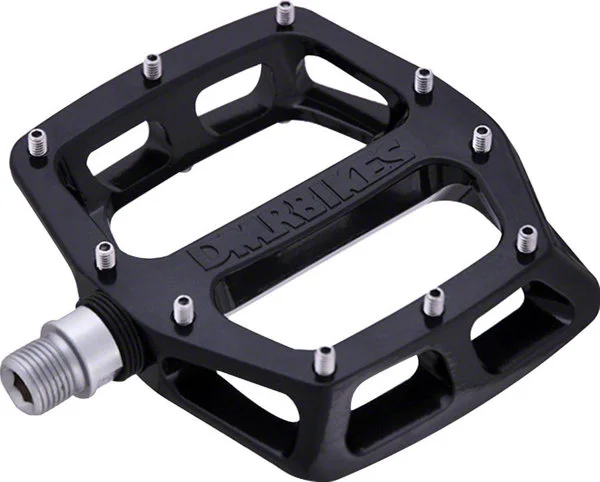 DMR V12 Magnesium Pedals