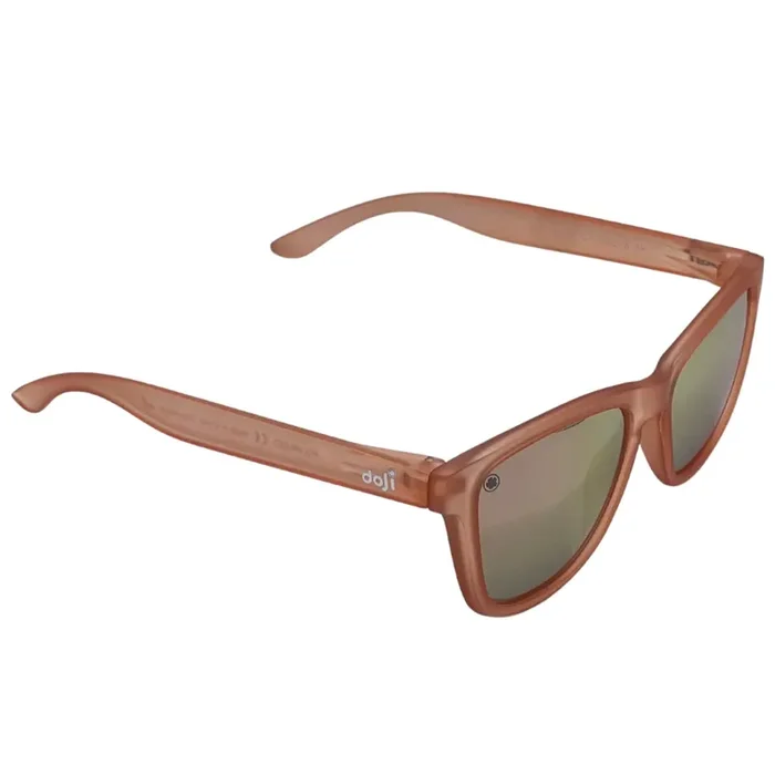 Doji “Babe, Have You Seen My Vape” Sunglasses
