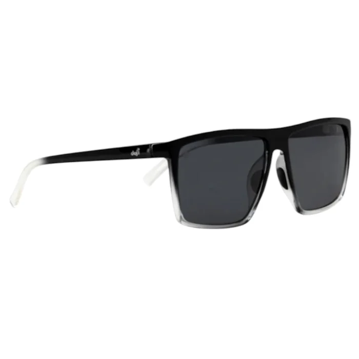 Doji “Hurricane Mills” Sunglasses