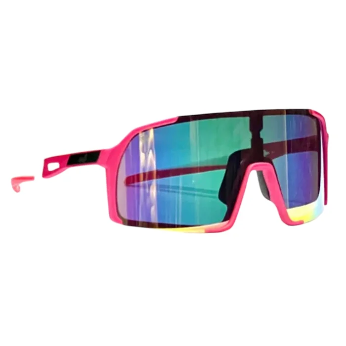 Doji “Maddie Moon” Sunglasses