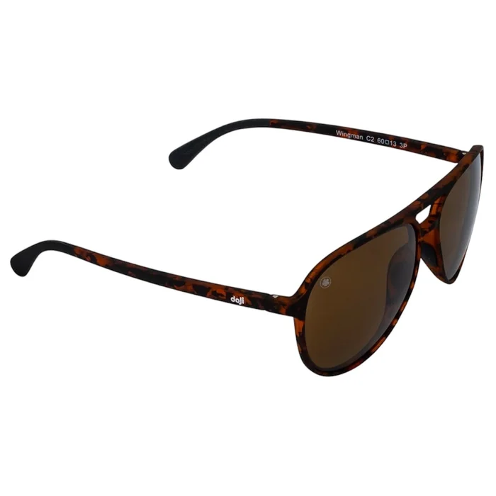 Doji “Roger That Karen” Sunglasses