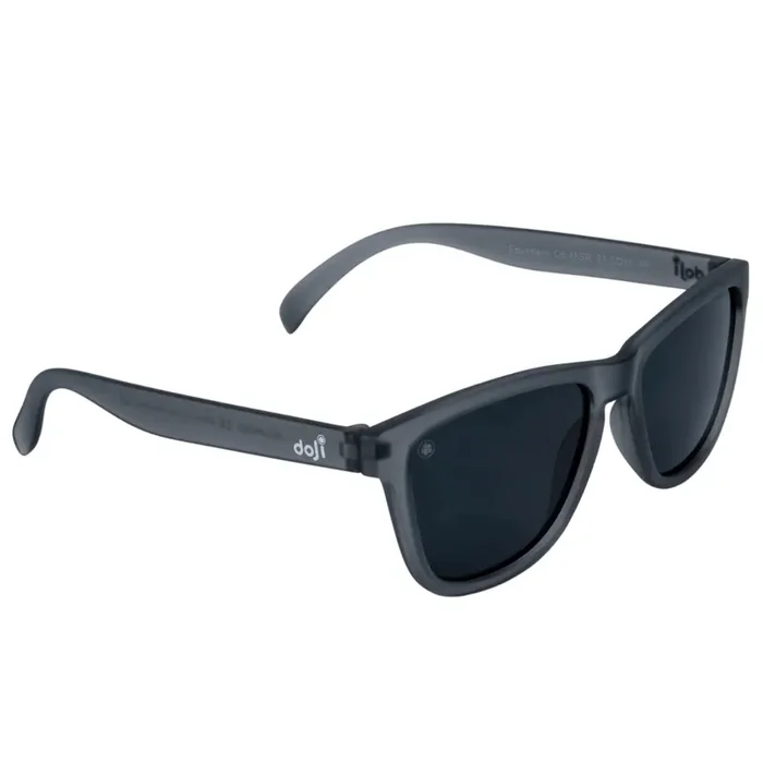 Doji “Stryker” Sunglasses
