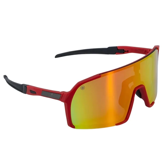Doji “Whiskey Throttle” Sunglasses
