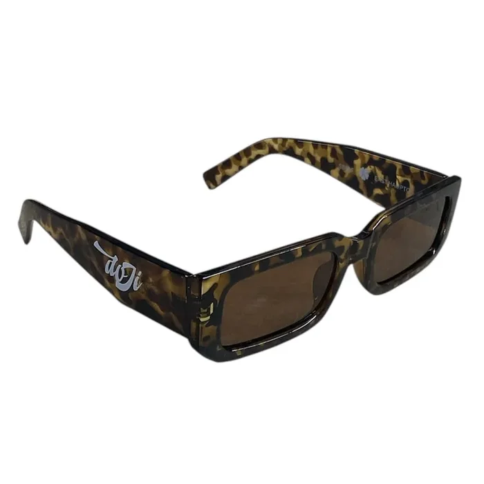 Doji Bryce Tyron “East Hampton” Sunglasses