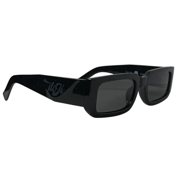 Doji Bryce Tyron “Standard Shi” Sunglasses