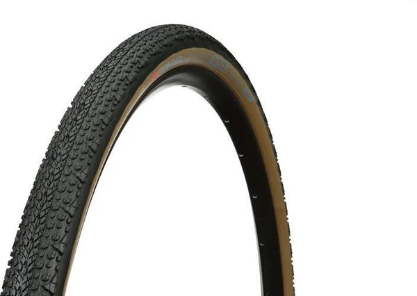 Donnelly Sports X'Plor MSO Clincher 700c Tubeless