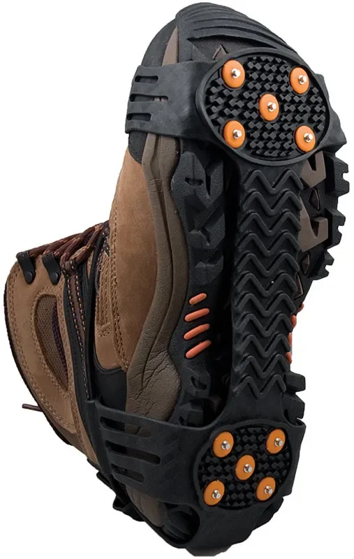 Dryguy Monstergrip Monstergrip Medium Winter Traction