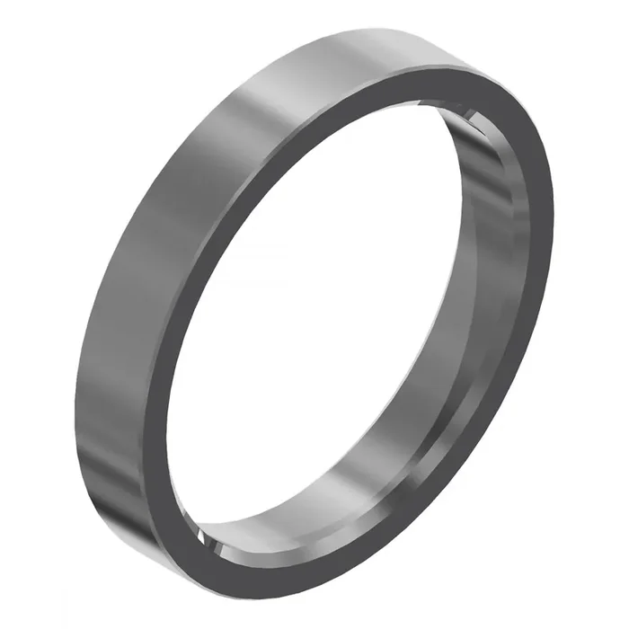 Dt Swiss Axle Spacers 350 DEG 2.95mm HCD14200N9313S