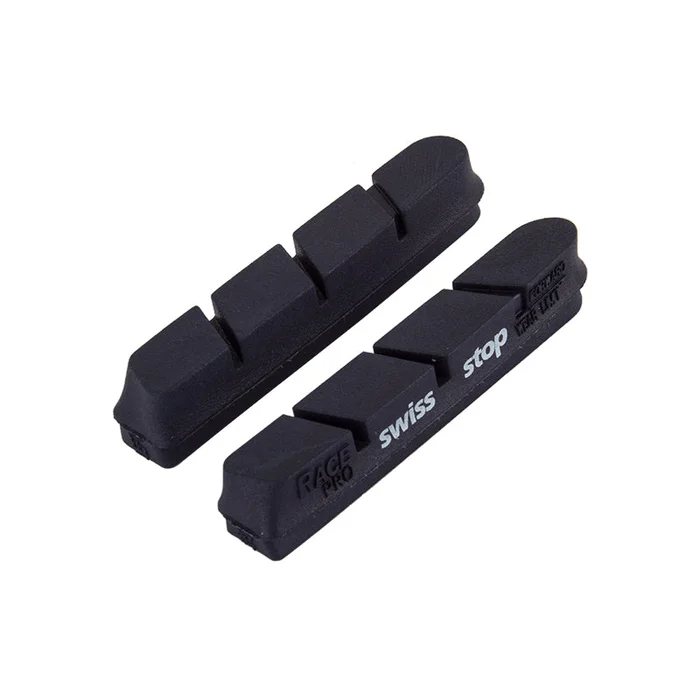 DT Swiss BXP Blue Race Pro Brake Pads PR1400 OXiC Wheels Campagnolo Compatible