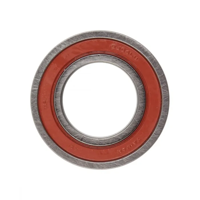Dt Swiss Cartridge Bearings 6904