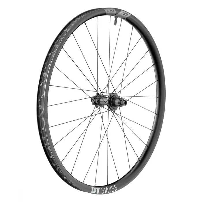 Dt Swiss EXC 1501 Spline 27.5in RR EXC1501 Spline 6B