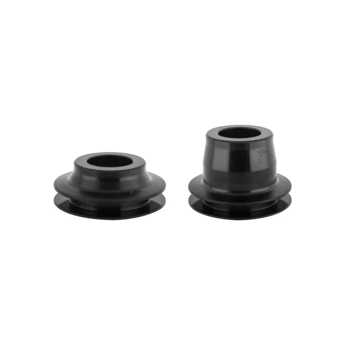 DT Swiss Front End Caps – 12 x 100mm Center-Lock 240