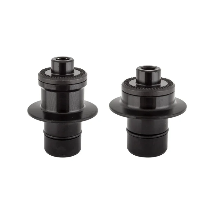 DT Swiss Front End Caps – QR/12/15 x 100mm 350 370