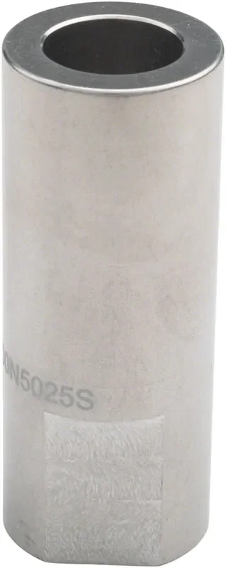 DT Swiss Long Installation Cylinder – ø15/24x60mm