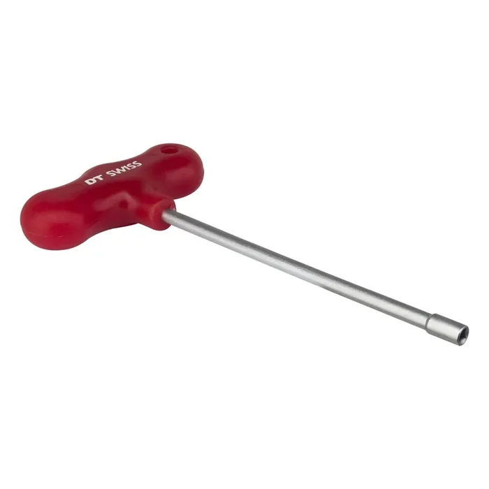 Dt Swiss Nipple Driver Nipple Driver Double Square TTSXXXXR05631S